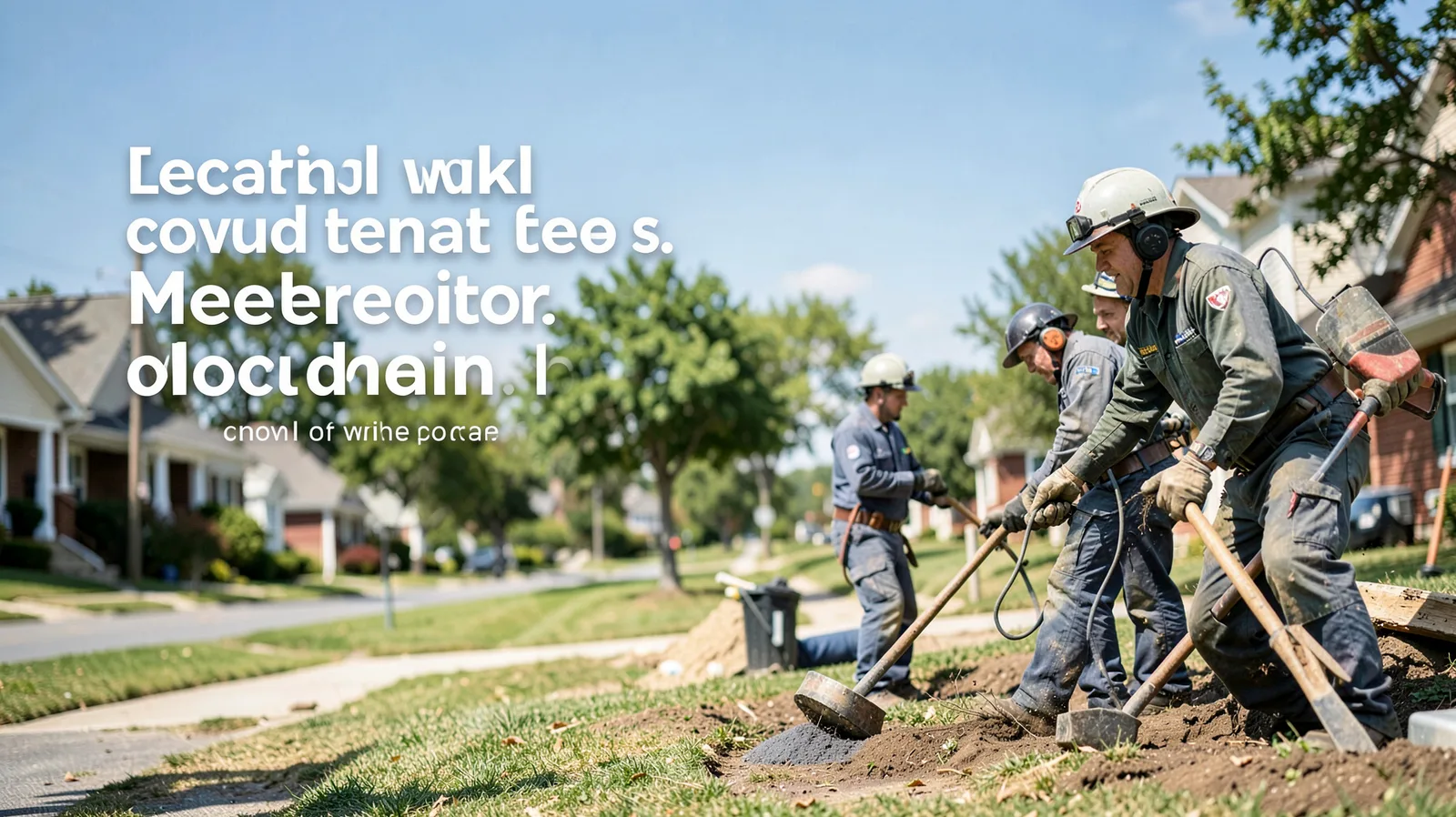 Mold Remediation in Clute, TX near me